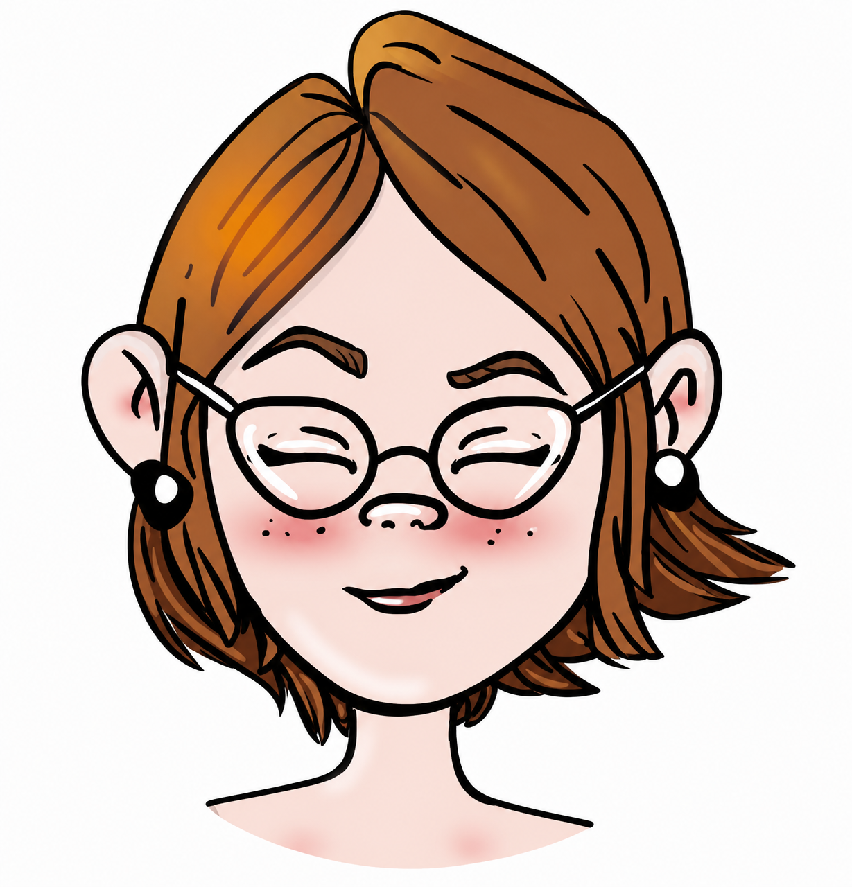 Nanda